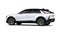 2027 Cadillac LYRIQ Sport