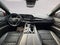 2023 Cadillac Escalade AWD V-Series