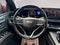 2023 Cadillac Escalade AWD V-Series