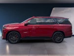 2023 Cadillac Escalade AWD V-Series
