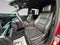 2023 Cadillac Escalade AWD V-Series