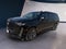 2023 Cadillac Escalade ESV Sport Platinum