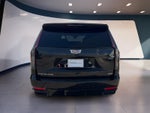 2023 Cadillac Escalade ESV Sport Platinum