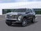 2026 Cadillac Escalade Platinum Luxury