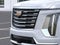 2026 Cadillac Escalade Platinum Luxury
