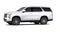 2026 Cadillac Escalade Platinum Luxury