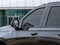 2027 Cadillac Escalade Sport