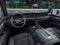 2027 Cadillac Escalade Sport