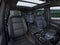 2027 Cadillac Escalade Sport