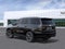 2027 Cadillac Escalade Sport