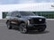 2027 Cadillac Escalade Sport