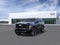 2027 Cadillac Escalade Sport