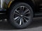 2027 Cadillac Escalade Sport