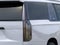 2027 Cadillac Escalade ESV Sport