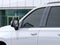 2027 Cadillac Escalade ESV Sport