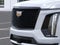 2027 Cadillac Escalade ESV Sport
