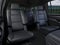 2027 Cadillac Escalade ESV Sport