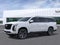 2027 Cadillac Escalade ESV Sport