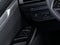 2027 Cadillac Escalade ESV Sport