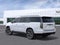 2027 Cadillac Escalade ESV Sport