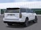 2027 Cadillac Escalade ESV Sport