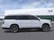 2027 Cadillac Escalade ESV Sport