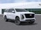 2027 Cadillac Escalade ESV Sport