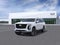 2027 Cadillac Escalade ESV Sport