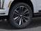 2027 Cadillac Escalade ESV Sport