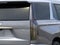 2027 Cadillac Escalade Platinum Luxury