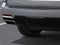 2027 Cadillac Escalade Platinum Luxury