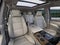 2027 Cadillac Escalade Platinum Luxury