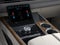 2027 Cadillac Escalade Platinum Luxury