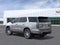 2027 Cadillac Escalade Platinum Luxury