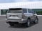 2027 Cadillac Escalade Platinum Luxury
