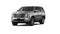 2027 Cadillac Escalade Platinum Luxury