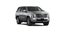 2027 Cadillac Escalade Platinum Luxury