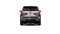 2027 Cadillac Escalade Platinum Luxury