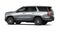 2027 Cadillac Escalade Platinum Luxury