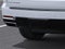 2027 Cadillac Escalade Platinum Luxury