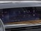 2027 Cadillac Escalade Platinum Luxury