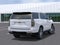 2027 Cadillac Escalade Platinum Luxury