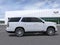 2027 Cadillac Escalade Platinum Luxury