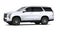 2027 Cadillac Escalade Platinum Luxury