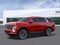 2026 Cadillac Escalade Platinum Luxury