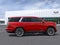 2026 Cadillac Escalade Platinum Luxury