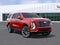 2026 Cadillac Escalade Platinum Luxury