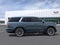 2026 Cadillac Escalade Platinum Luxury