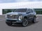2026 Cadillac Escalade Platinum Luxury