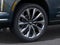 2026 Cadillac Escalade Platinum Luxury